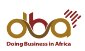 doingbusinessinafrica